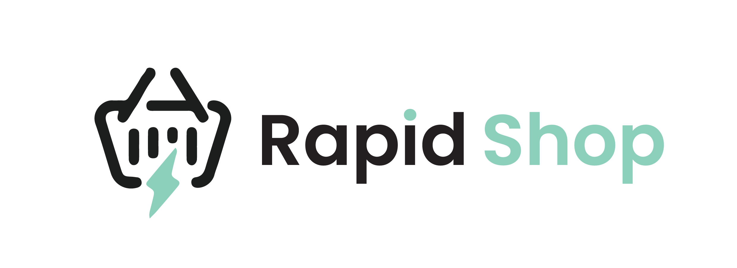 rapidshop.in